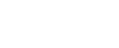 Utah’s Road Usage Charge Homepage